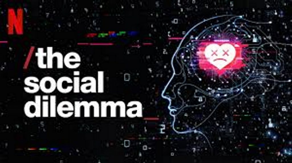 social delima 1024x573 1