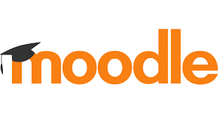 moodel platforms