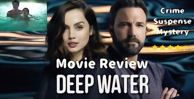 deep water review 1