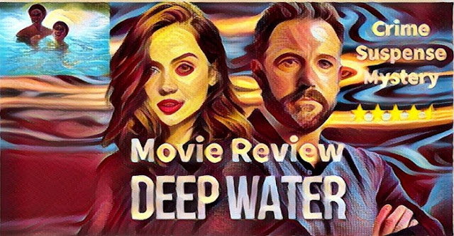 deep water review 2