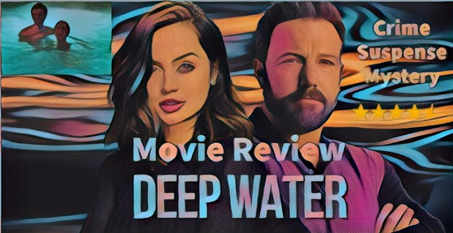 deep water review 3