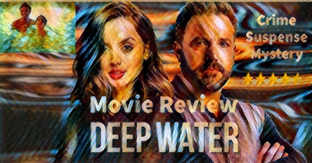 deep water review 4