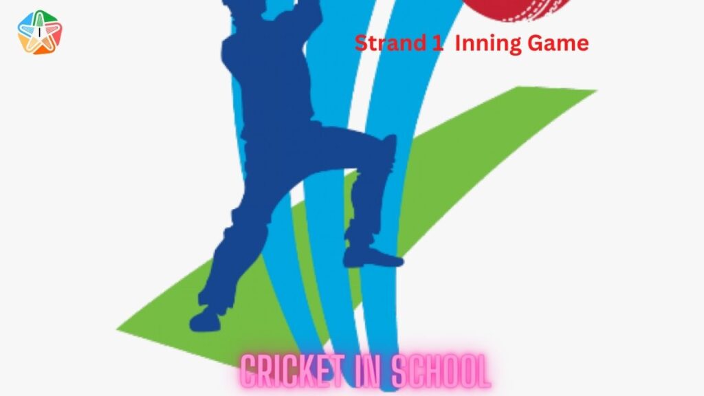 HPE 18 cricket