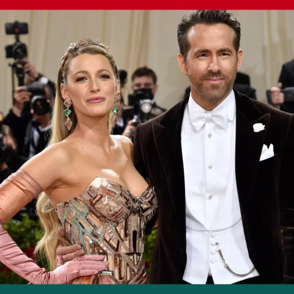 blake lively ryan reynolds.jpg 423682103