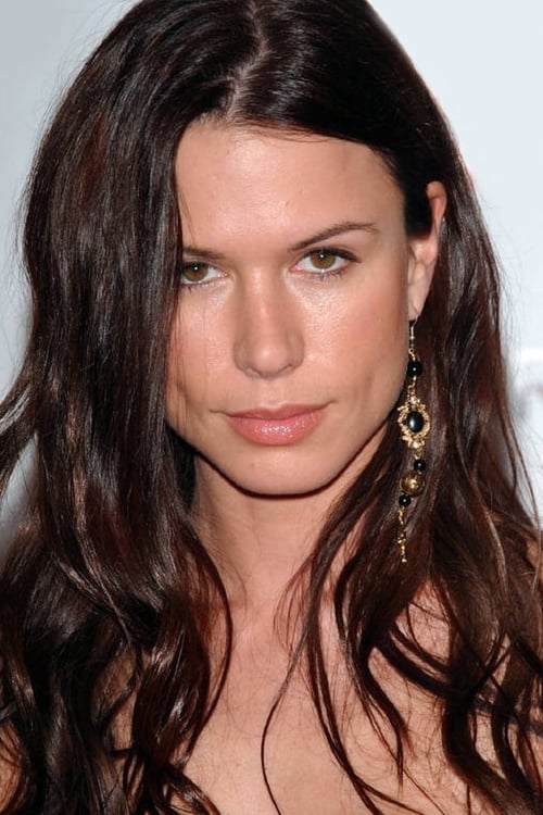 rhona mitra 1