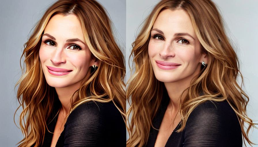 Julia Roberts 4