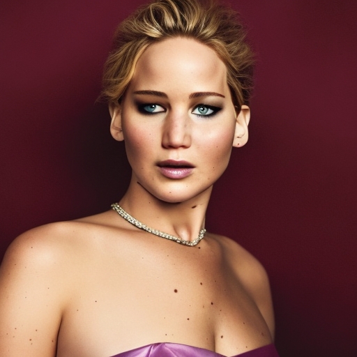 jennifer lawrence 7