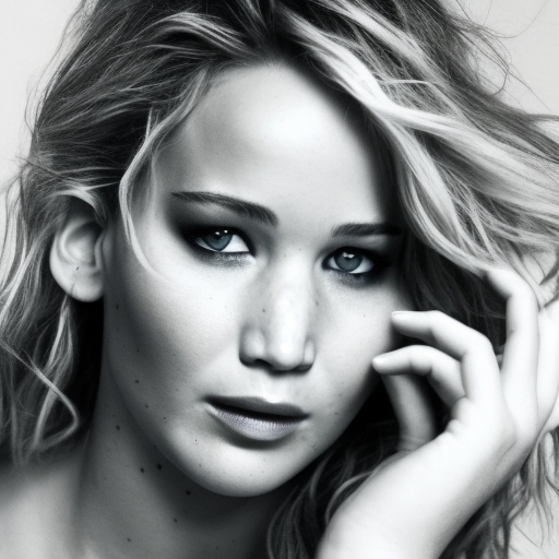 jennifer lawrence 8 1