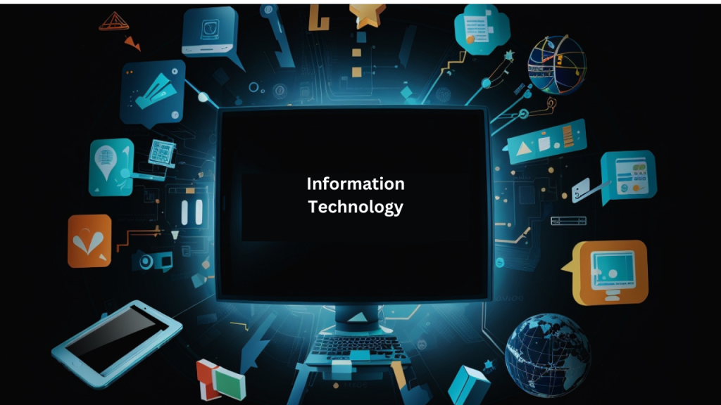 information tech 1024x576 1