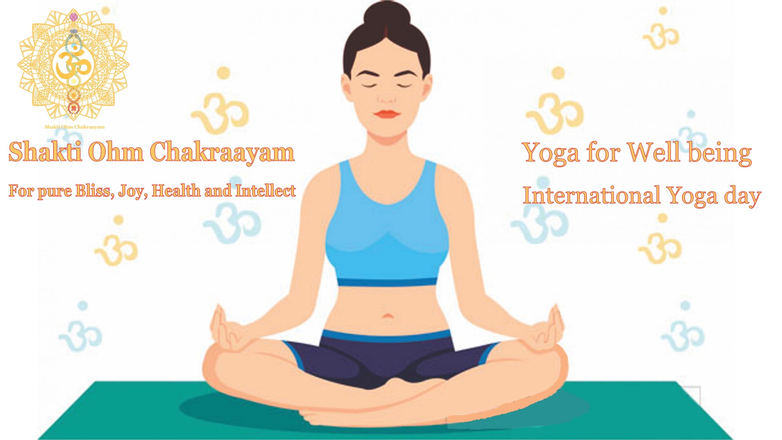 Safe Kundalini Awakening Yoga Breathing Technique