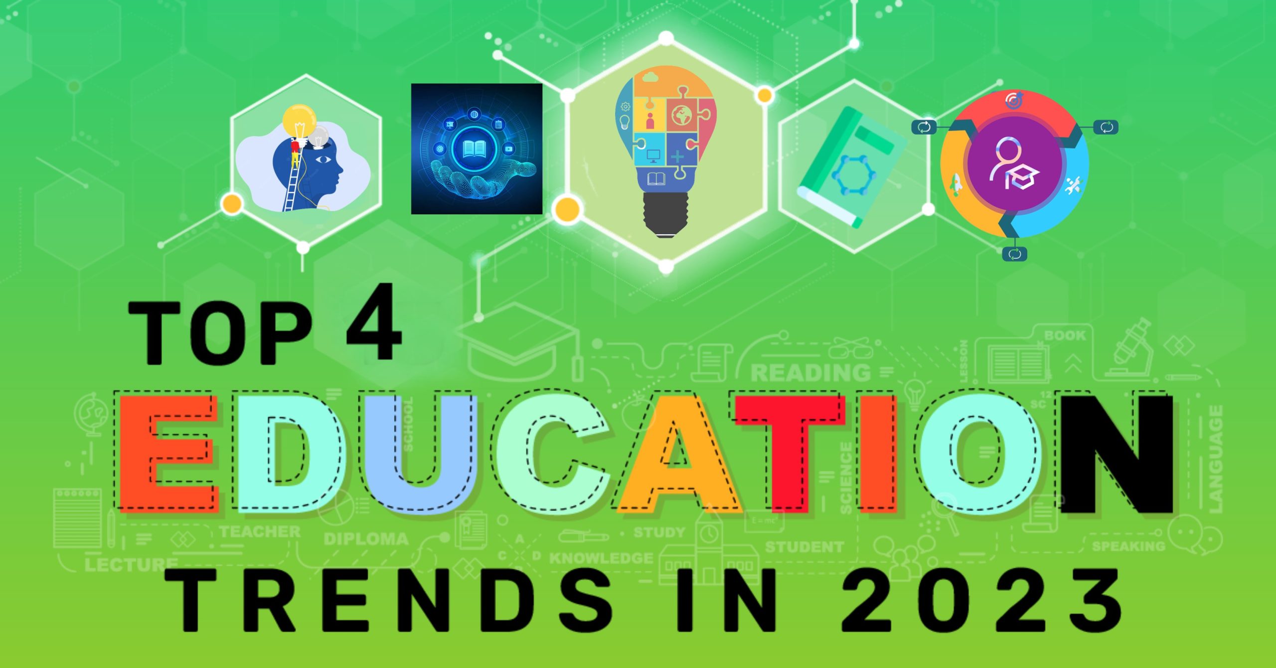 top 4 education trend scaled 1