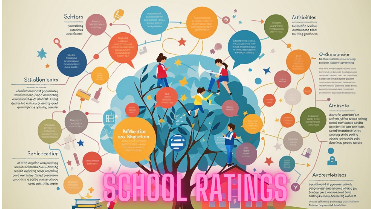 School Ratings