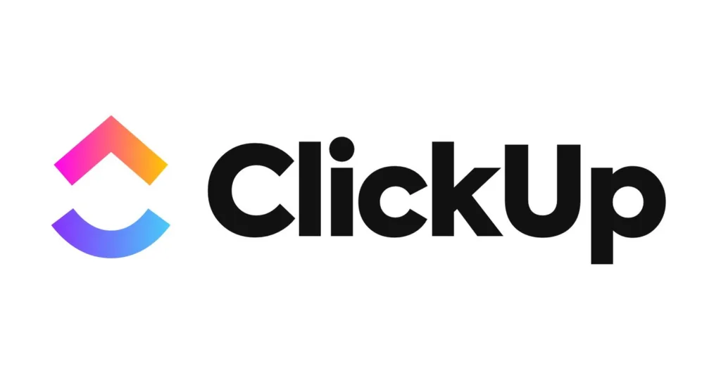 ClickUp Remote Work Software