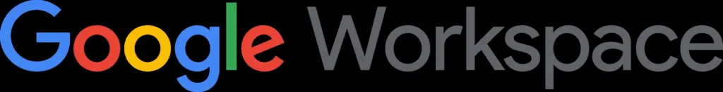 Google Workspace (formerly G Suite) Remote Work Software