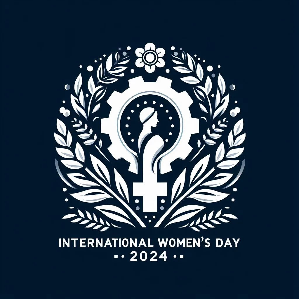 International Women’s Day