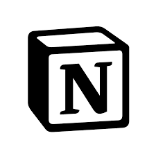 Notion Remote Work Software