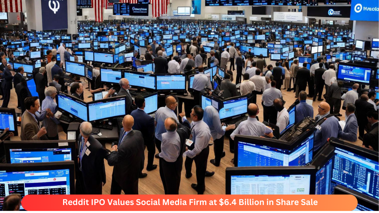 reddit ipo