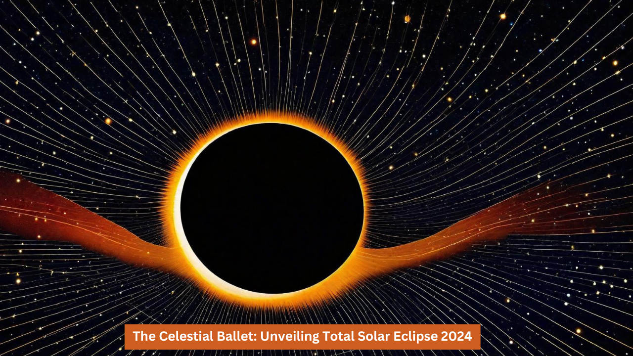 solar eclipse 2024