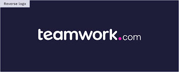 Teamwork Remote Work Software