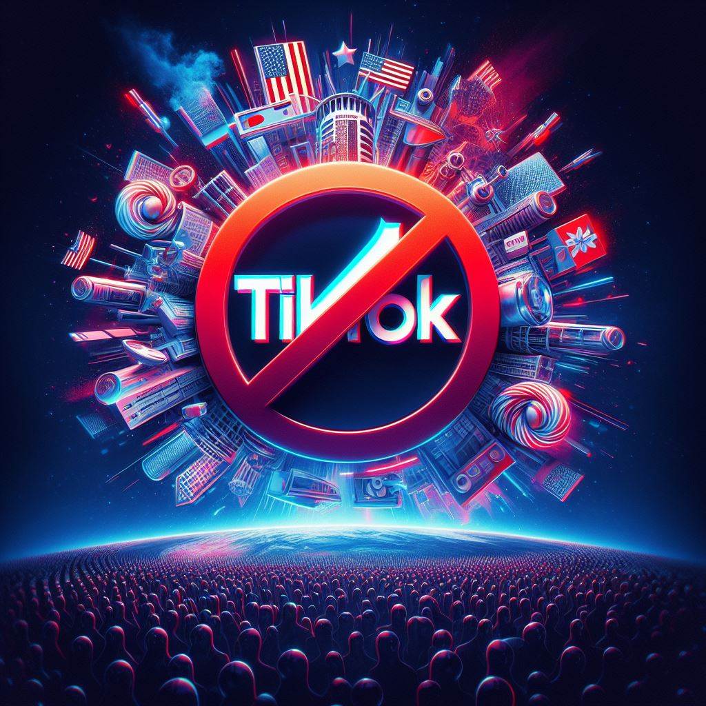 TikTok Ban