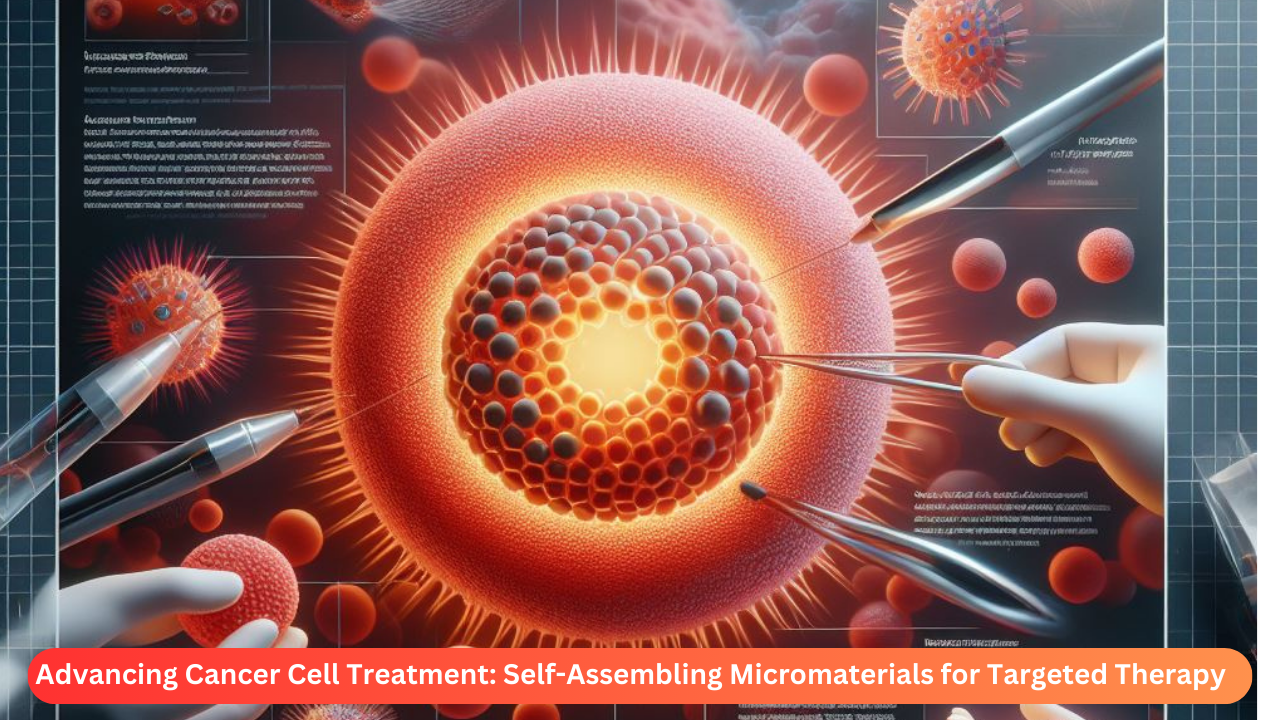 cancer cell