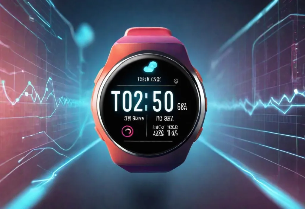 Fitness Tracker Market