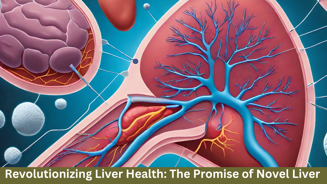 liver disease