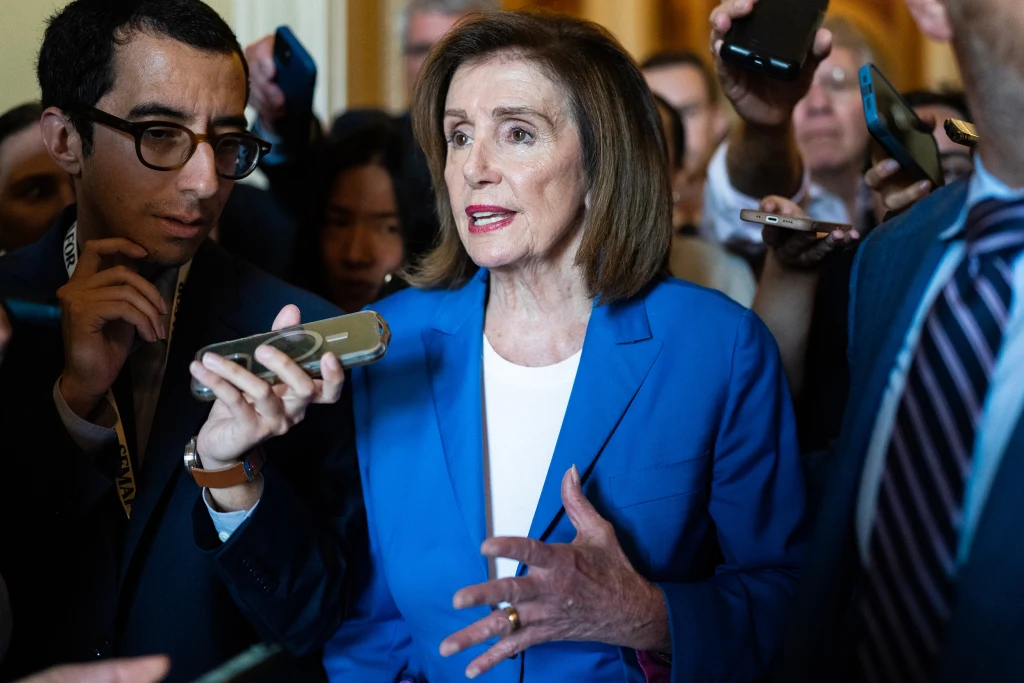 240702 nancy pelosi se 1239p a047f8